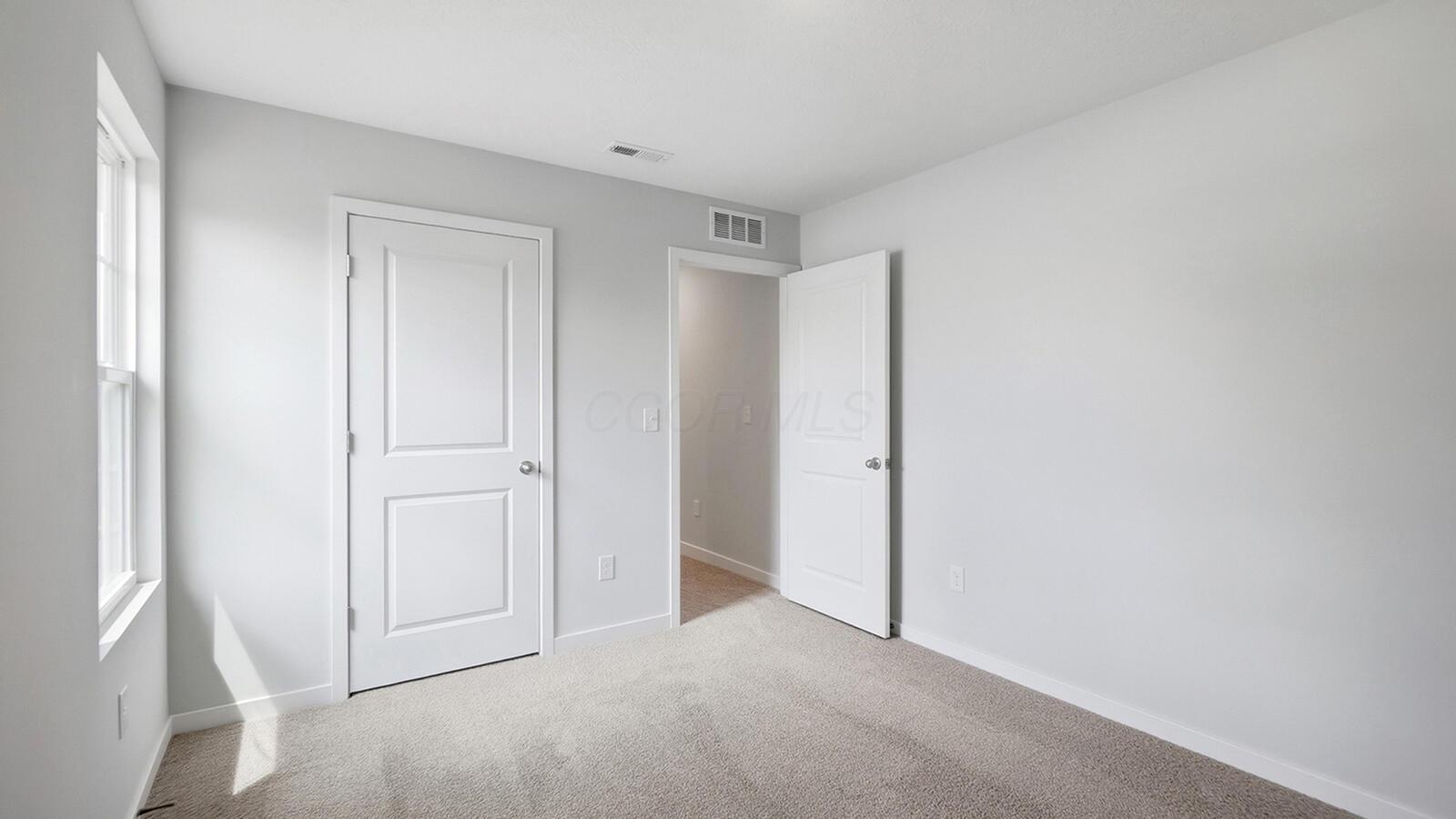 435 Jaret Way Property Photo 28