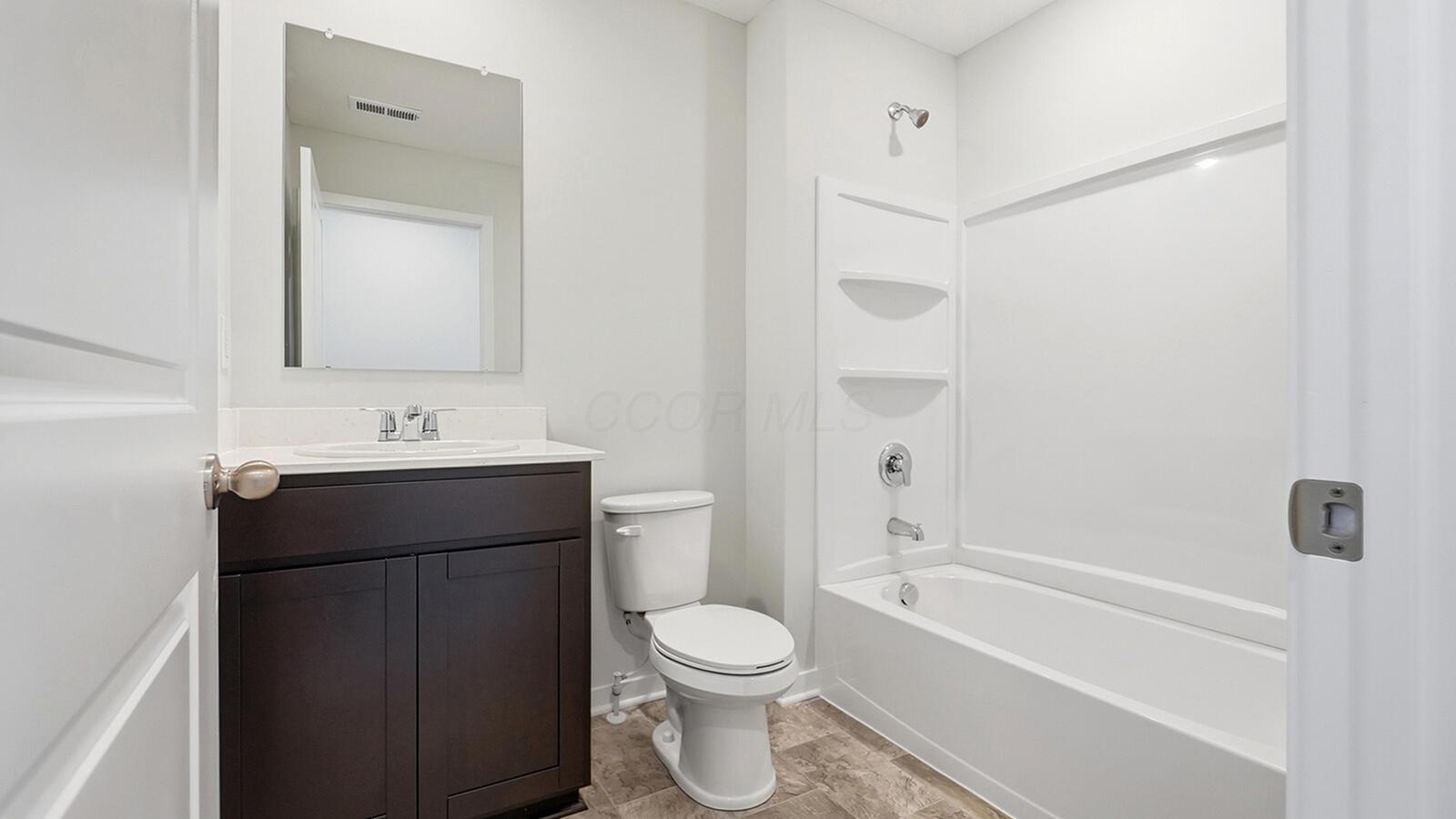 435 Jaret Way Property Photo 29