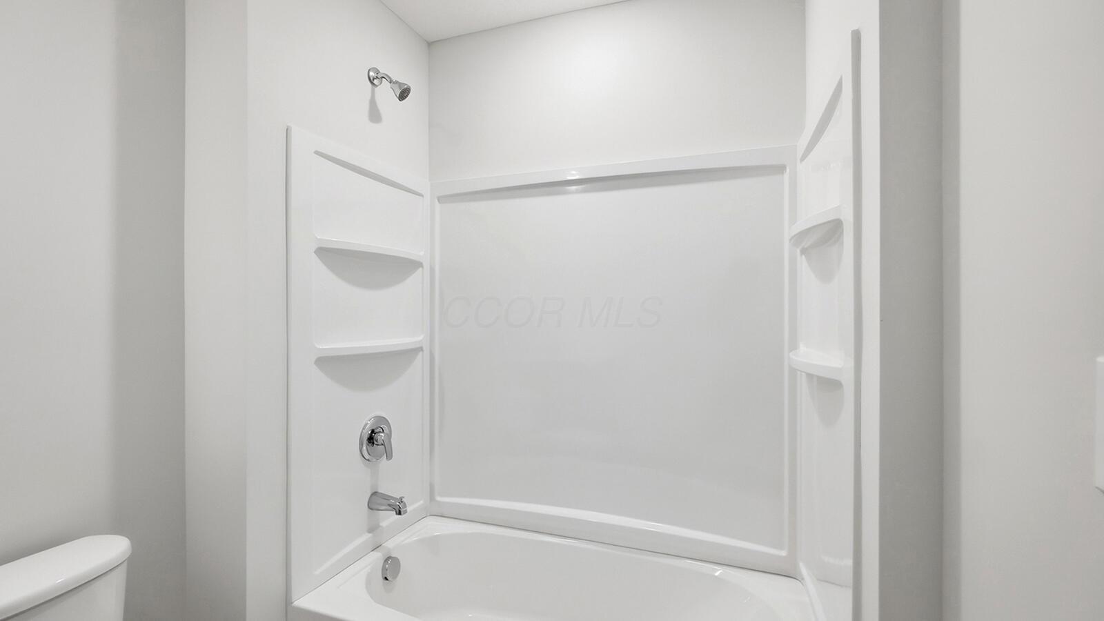 435 Jaret Way Property Photo 31