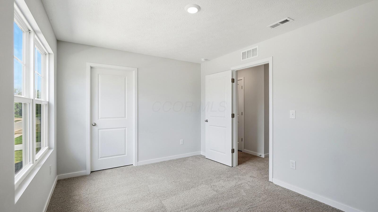 435 Jaret Way Property Photo 34