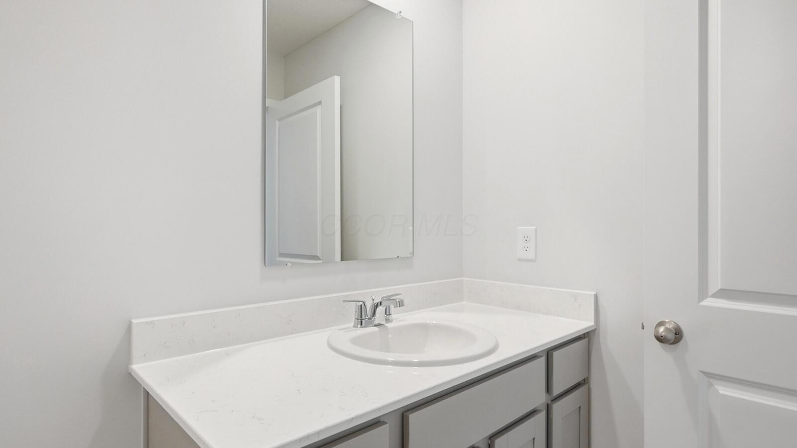 441 Jaret Way Property Photo 36