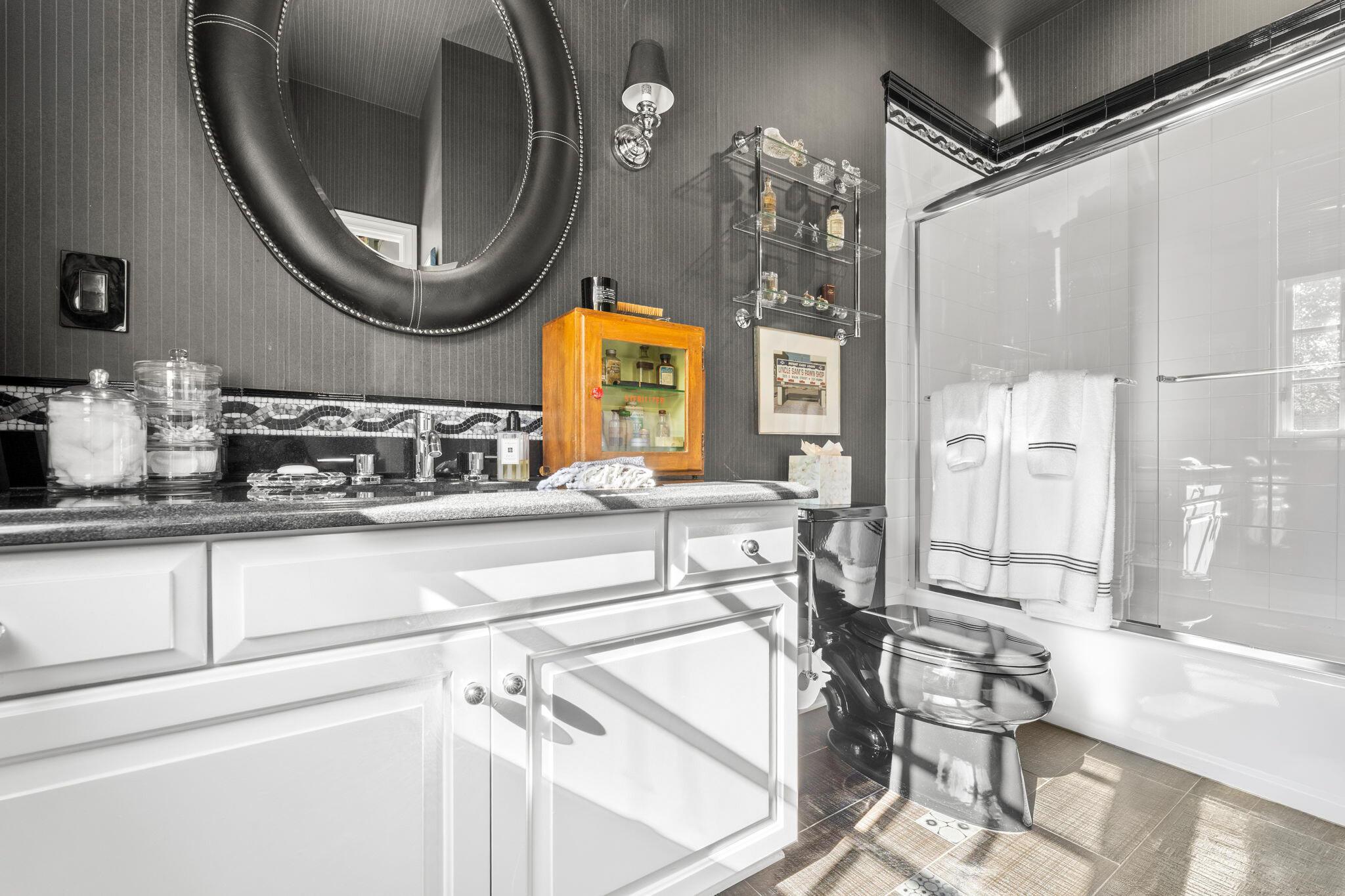 7703 Sudbrook Square Property Photo 45