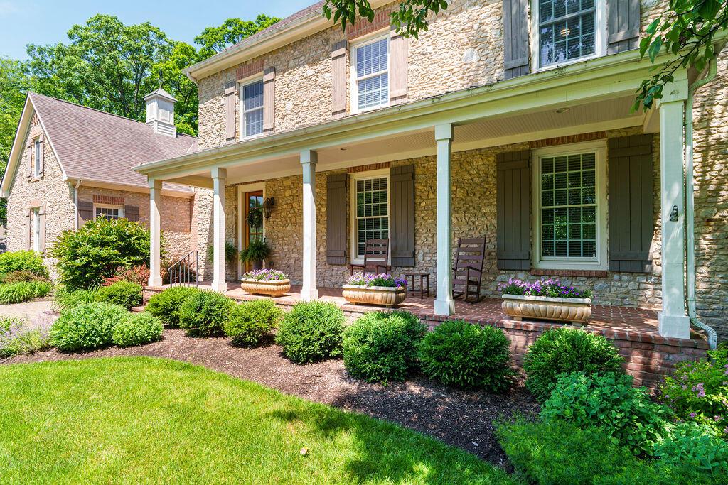 8382 Deep Run Property Photo 3