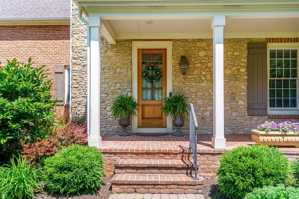 8382 Deep Run Property Photo 4