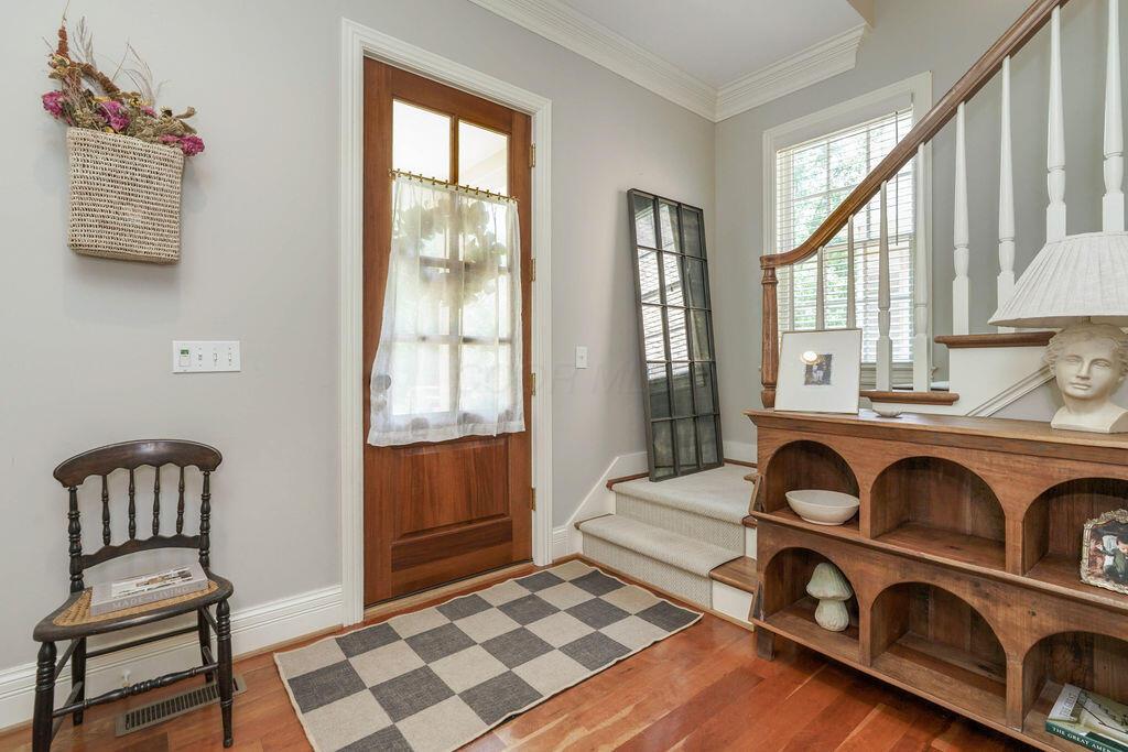 8382 Deep Run Property Photo 7