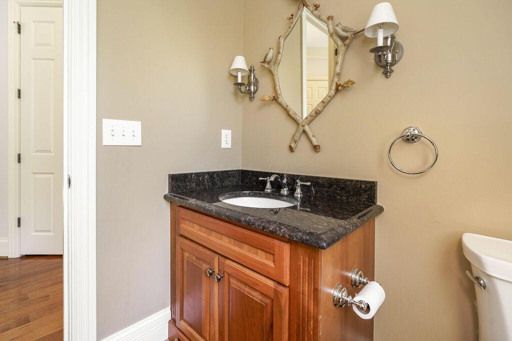 8382 Deep Run Property Photo 13