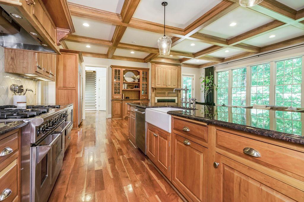 8382 Deep Run Property Photo 16
