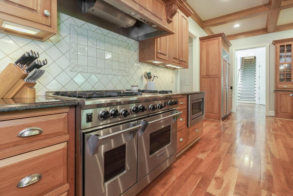 8382 Deep Run Property Photo 17