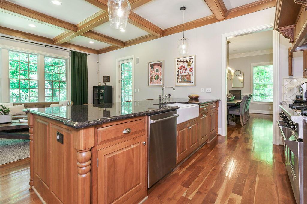 8382 Deep Run Property Photo 17