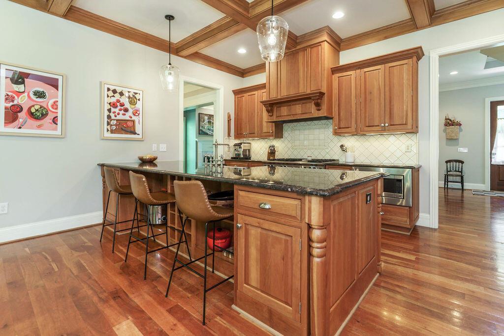 8382 Deep Run Property Photo 19