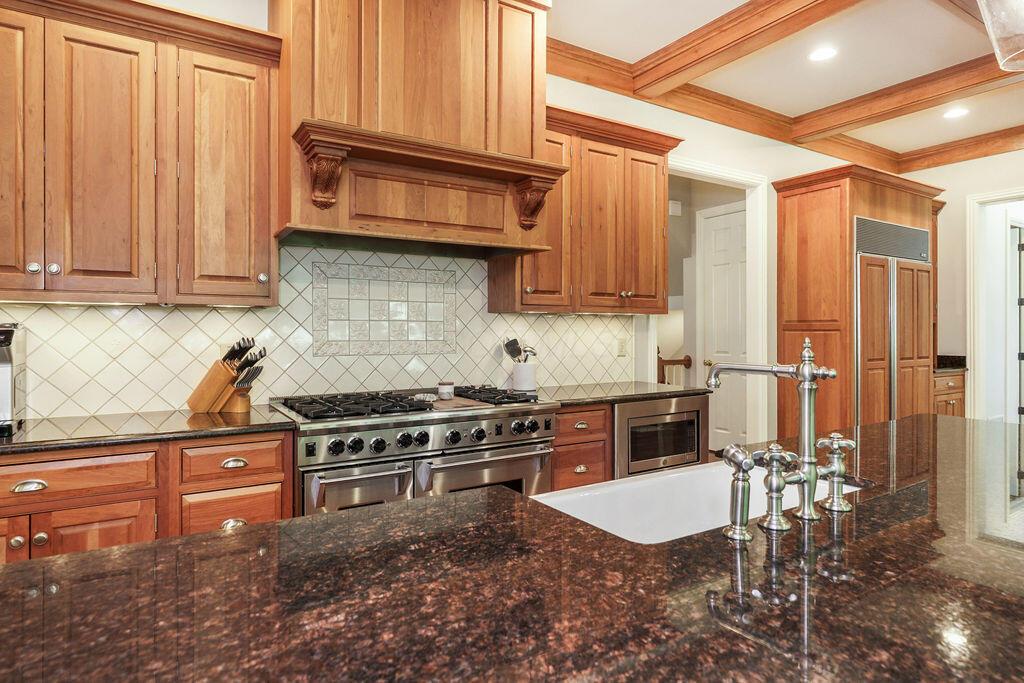 8382 Deep Run Property Photo 21
