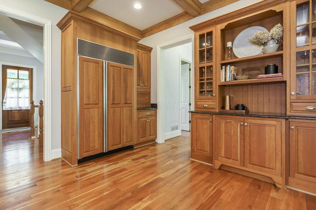 8382 Deep Run Property Photo 21