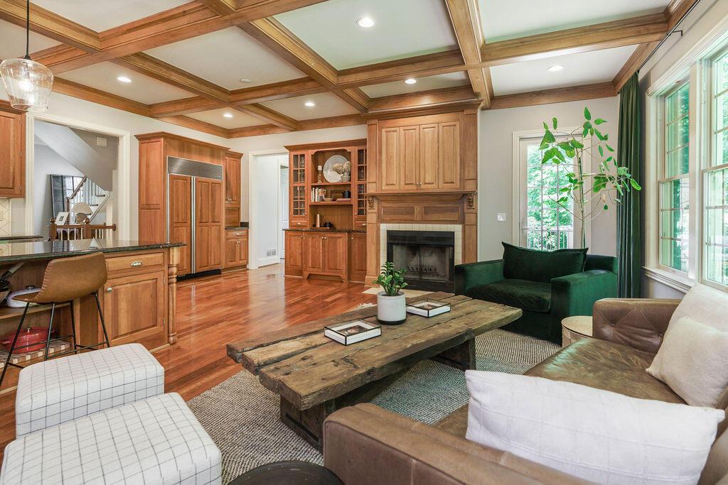 8382 Deep Run Property Photo 23