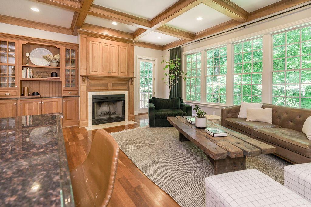 8382 Deep Run Property Photo 24