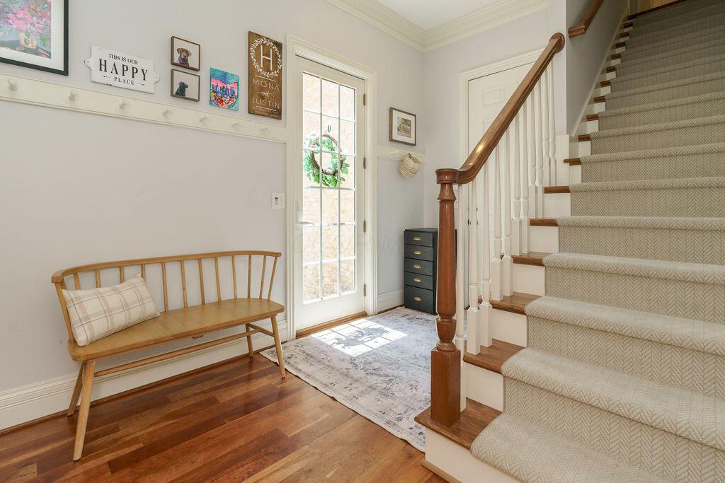 8382 Deep Run Property Photo 27