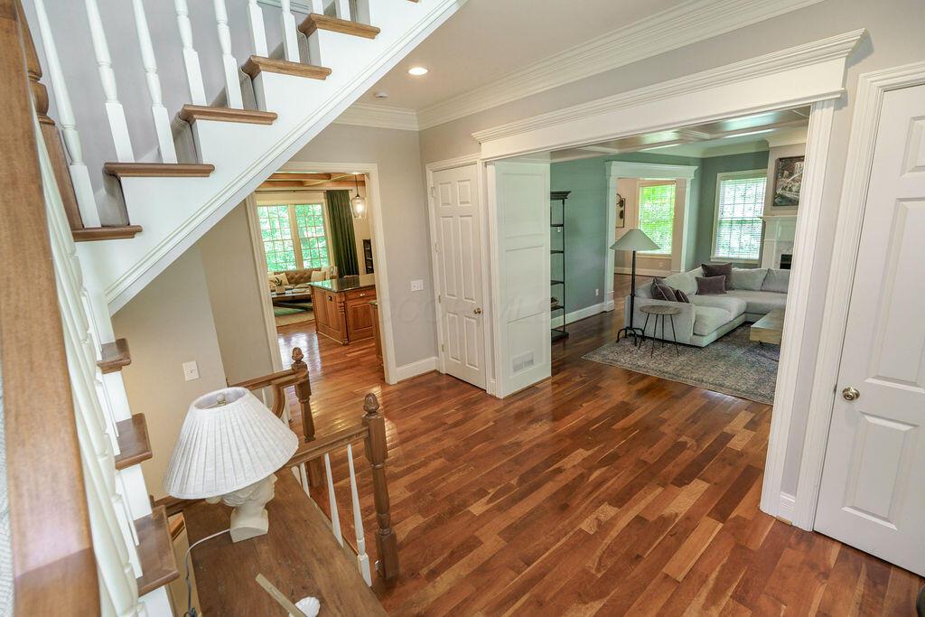 8382 Deep Run Property Photo 29