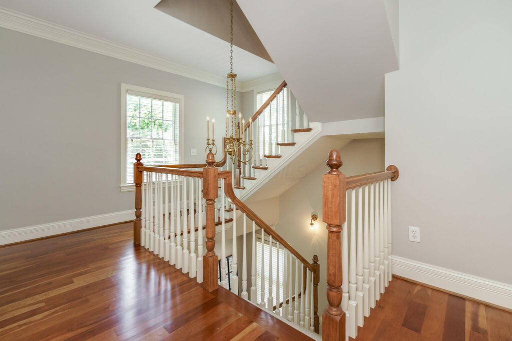 8382 Deep Run Property Photo 30