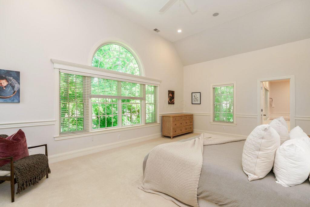 8382 Deep Run Property Photo 35