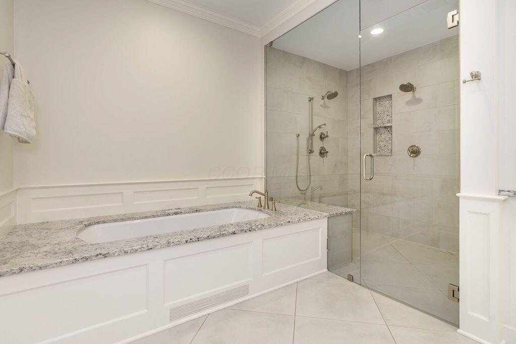 8382 Deep Run Property Photo 36