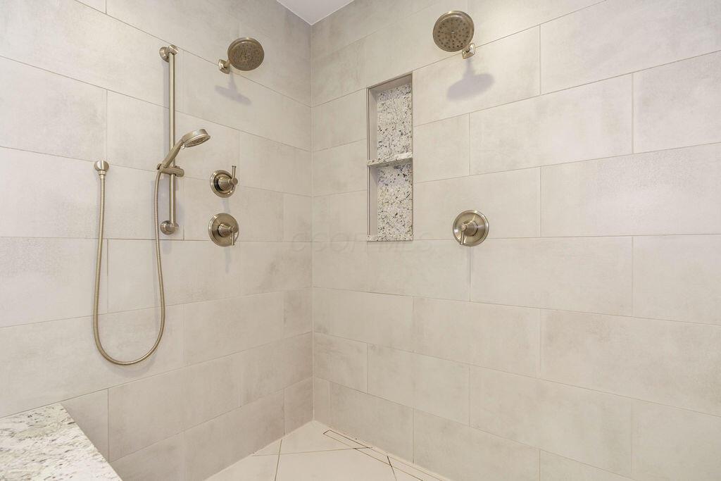 8382 Deep Run Property Photo 37