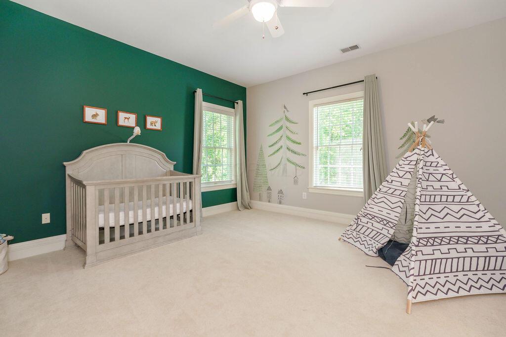 8382 Deep Run Property Photo 38