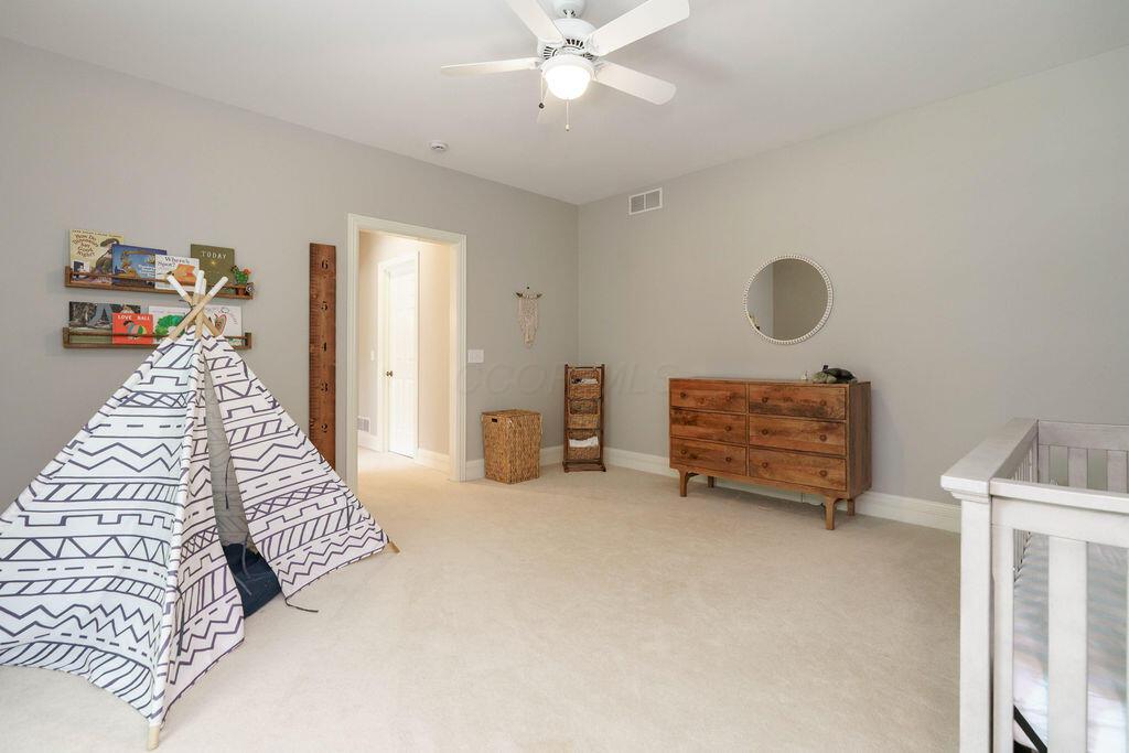 8382 Deep Run Property Photo 40