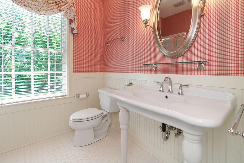 8382 Deep Run Property Photo 41