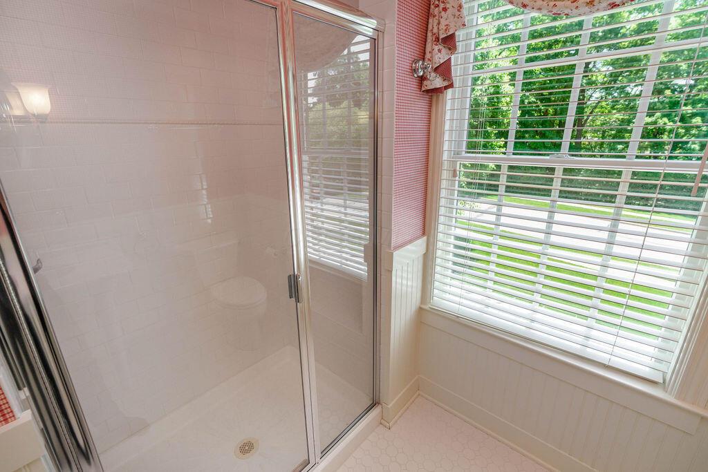 8382 Deep Run Property Photo 42