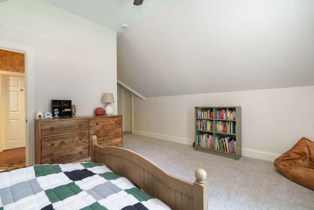 8382 Deep Run Property Photo 43