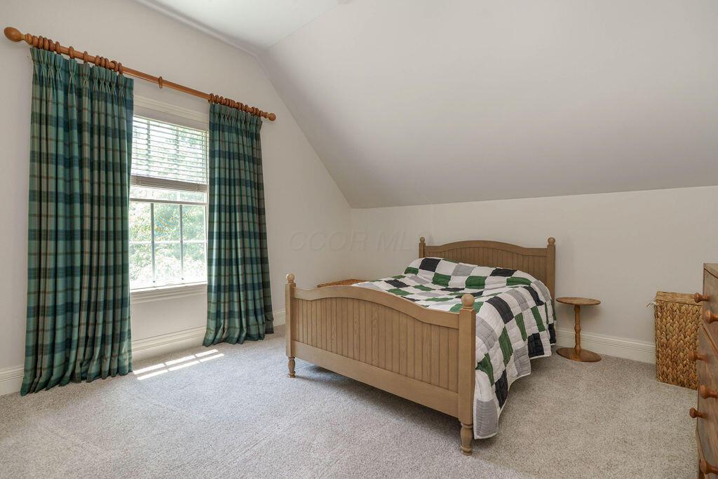 8382 Deep Run Property Photo 44