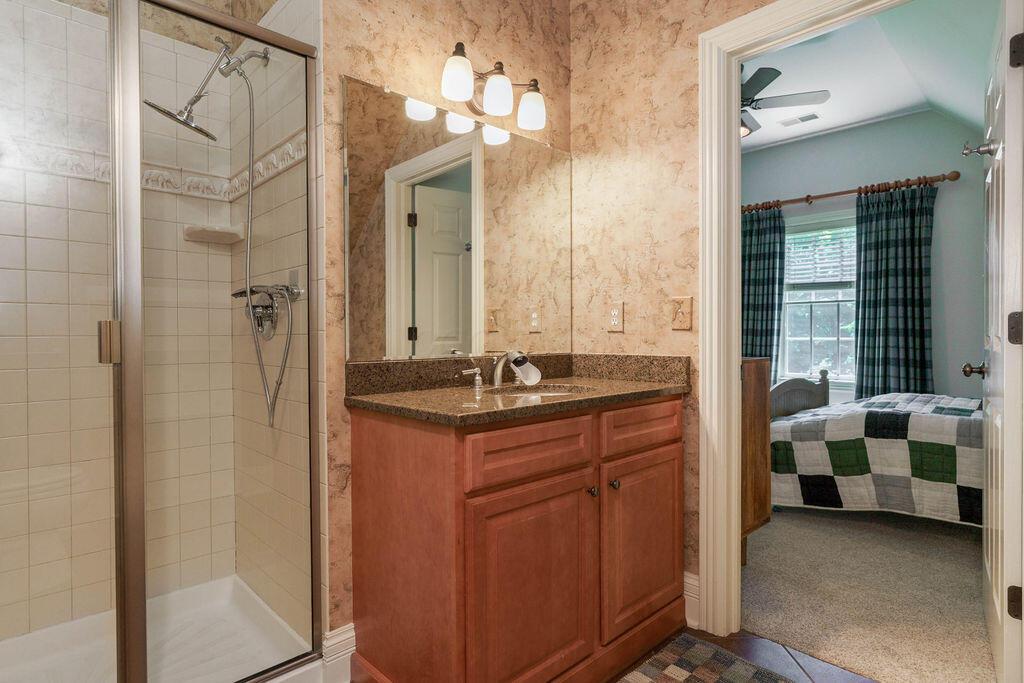 8382 Deep Run Property Photo 45