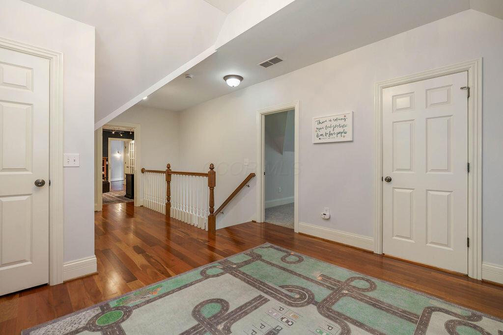 8382 Deep Run Property Photo 47