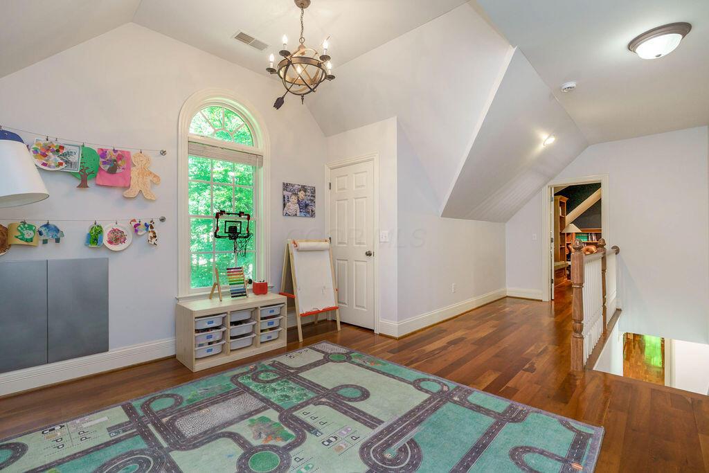 8382 Deep Run Property Photo 47