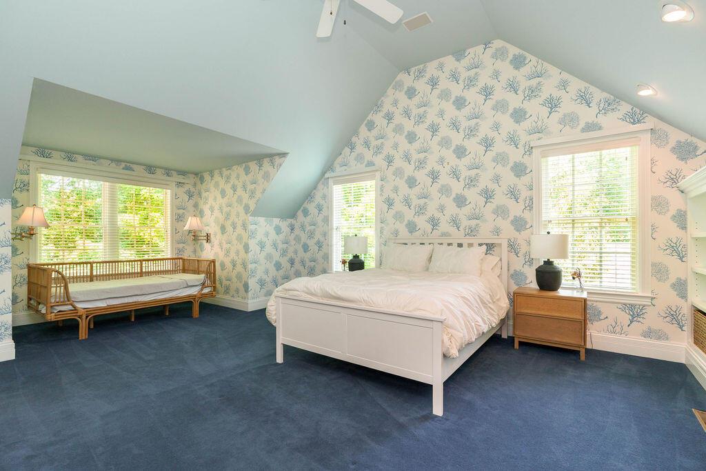 8382 Deep Run Property Photo 49
