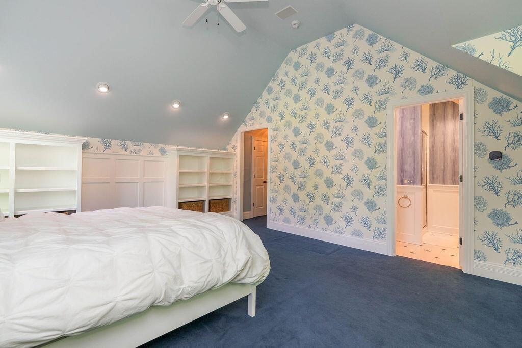 8382 Deep Run Property Photo 49