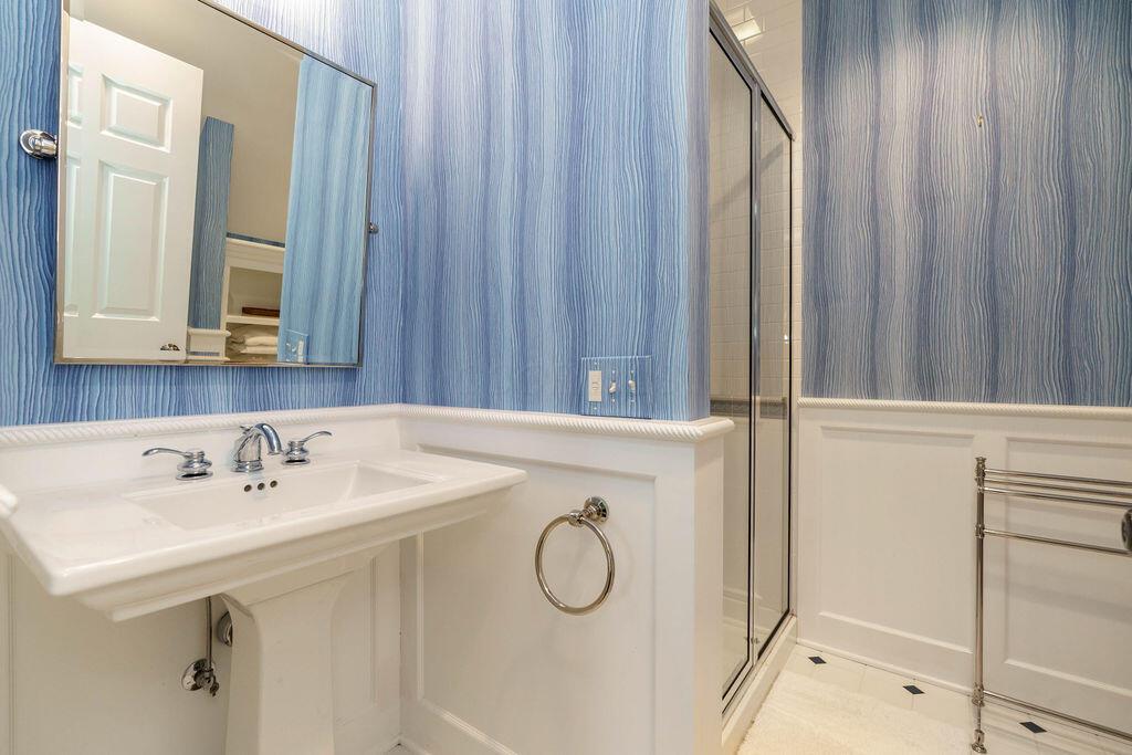 8382 Deep Run Property Photo 50