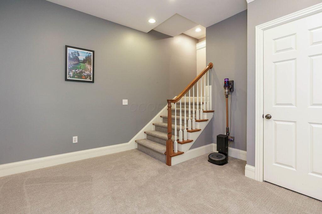 8382 Deep Run Property Photo 51