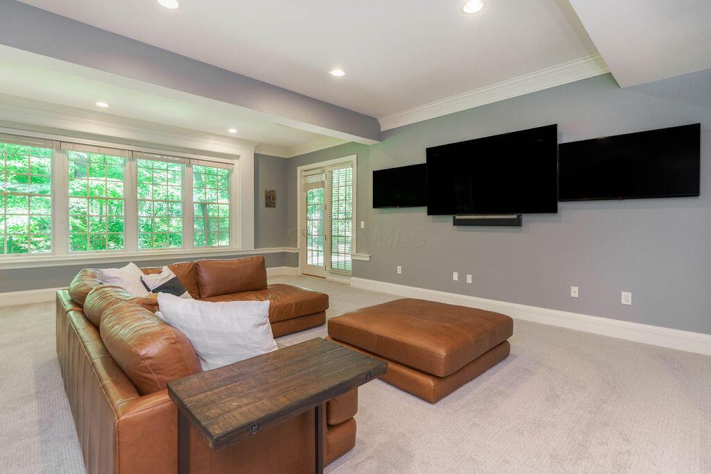 8382 Deep Run Property Photo 52