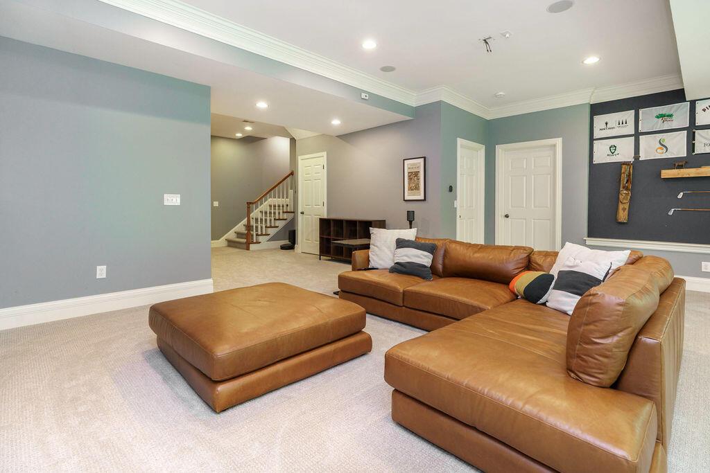 8382 Deep Run Property Photo 54