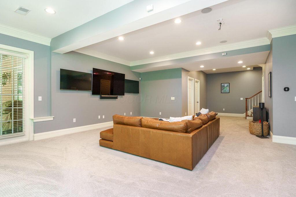8382 Deep Run Property Photo 57