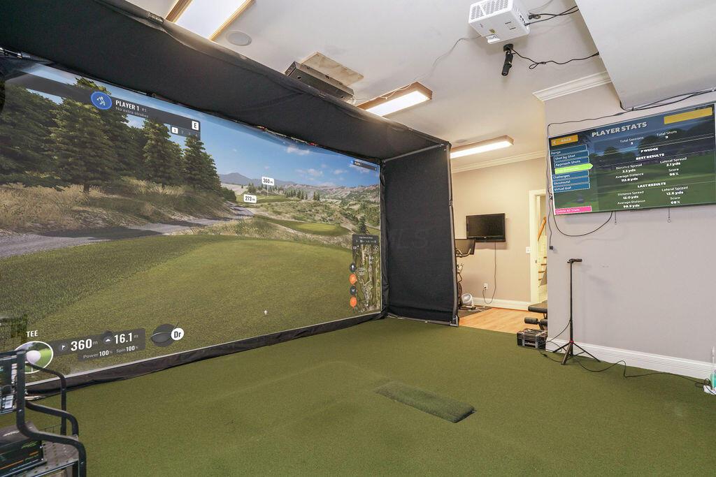 8382 Deep Run Property Photo 58