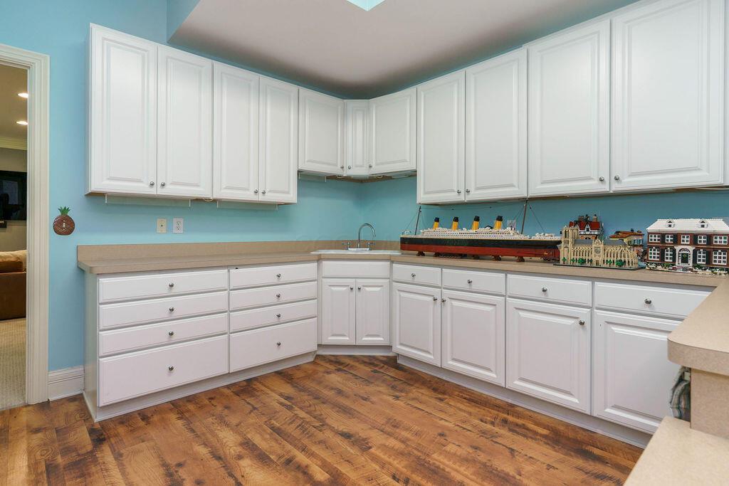 8382 Deep Run Property Photo 59