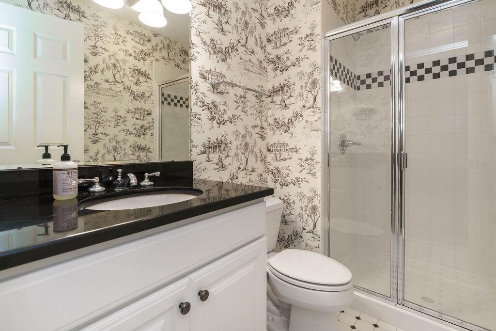 8382 Deep Run Property Photo 60