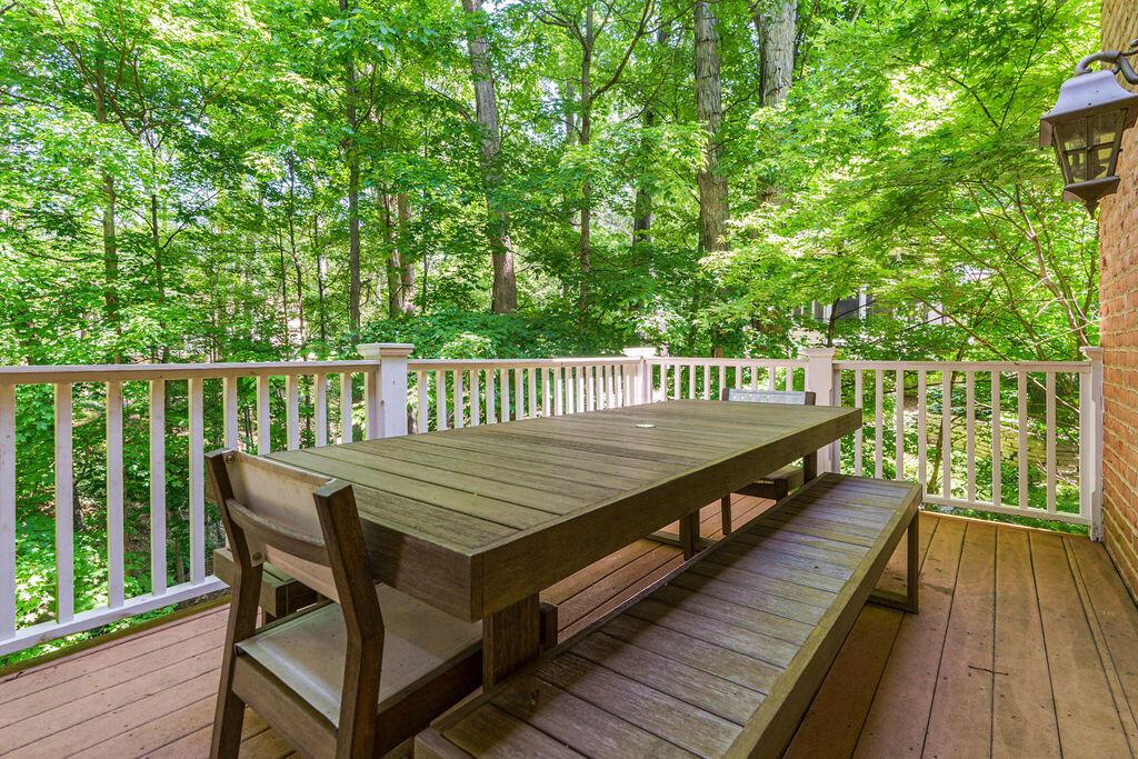 8382 Deep Run Property Photo 62
