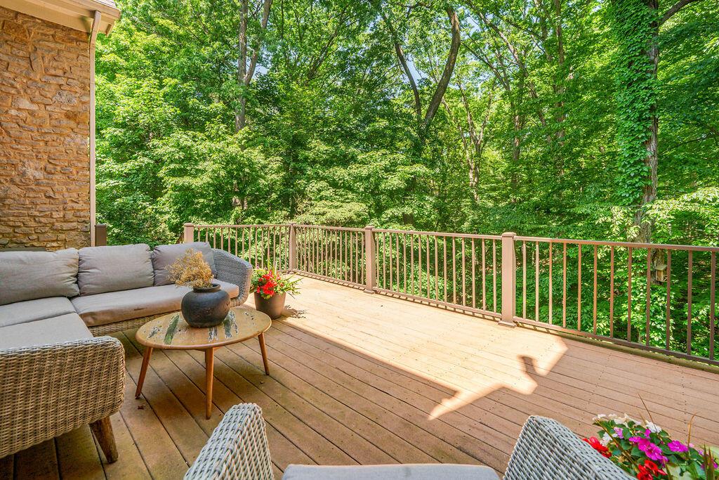 8382 Deep Run Property Photo 63
