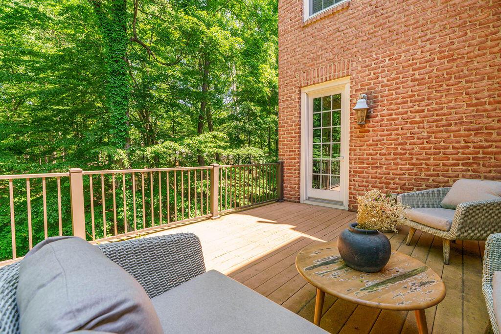 8382 Deep Run Property Photo 64