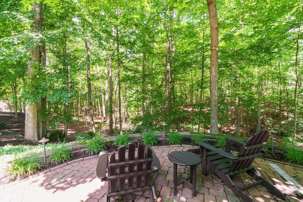 8382 Deep Run Property Photo 65