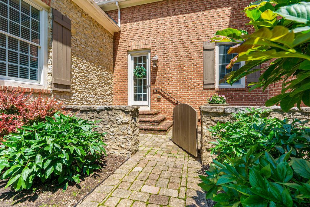 8382 Deep Run Property Photo 66