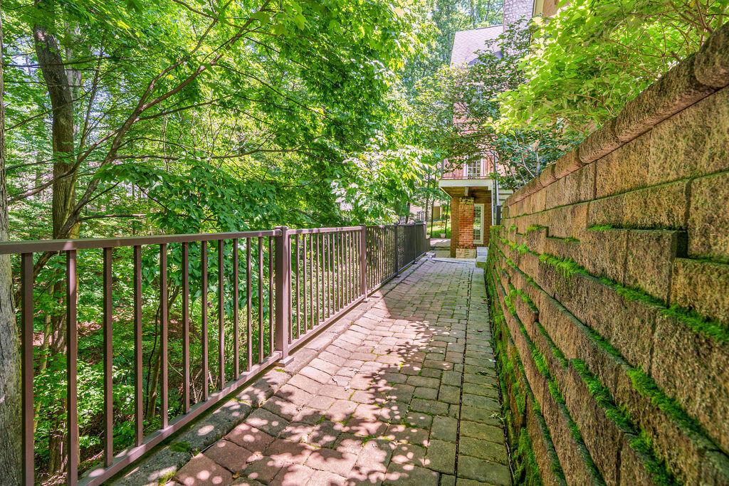 8382 Deep Run Property Photo 67