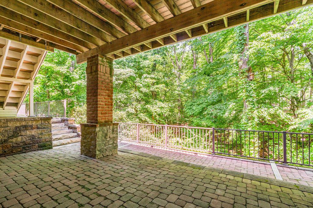 8382 Deep Run Property Photo 67